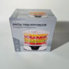 Custom Printed Food Dehydrator Corrugated Retail Carton Custom Printed Food Dehydrator Corrugated Retail Carton