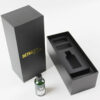 Foil Logo Auto Ceramic Coating Rigid Box with Foam Insert Foil Logo Auto Ceramic Coating Rigid Box with Foam Insert