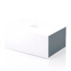 Luxury Collapsible Beauty Gift Box with Magnetic Closure Luxury Collapsible Beauty Gift Box with Magnetic Closure